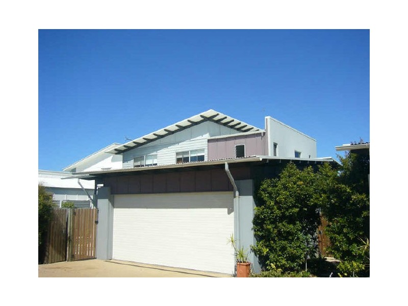 Mount Coolum QLD 4573