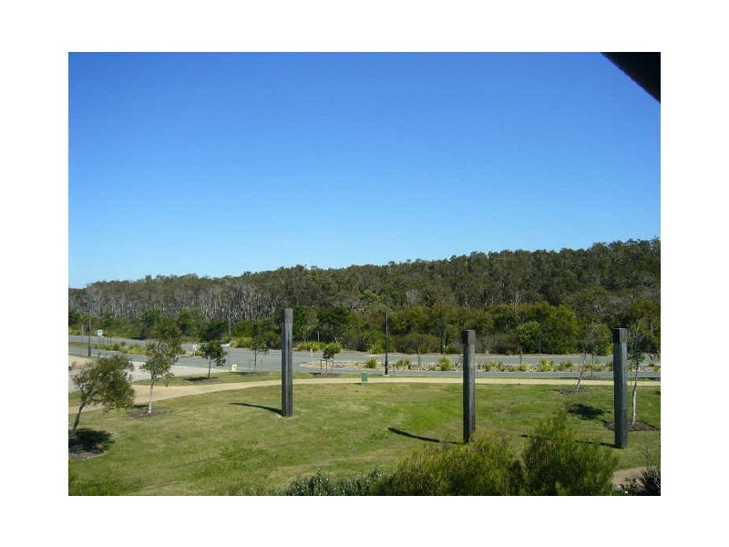 Mount Coolum QLD 4573