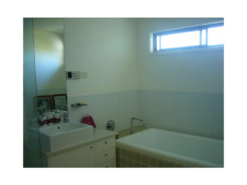 Mount Coolum QLD 4573