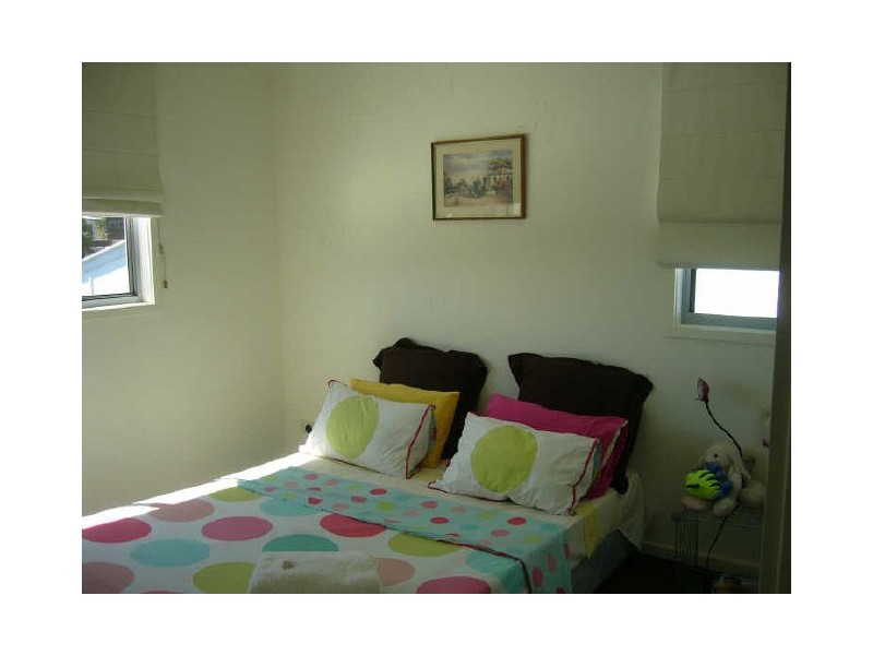 Mount Coolum QLD 4573