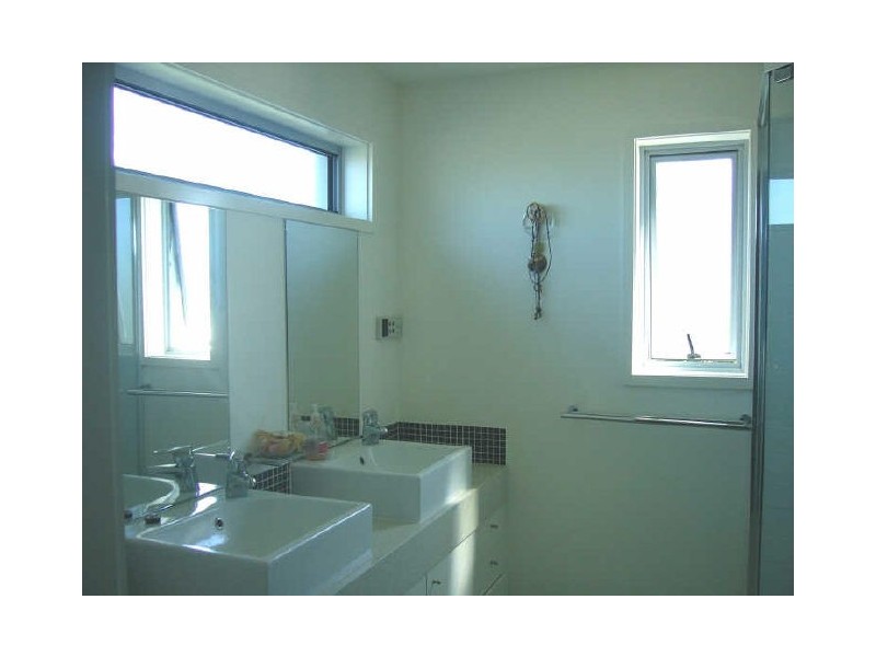 Mount Coolum QLD 4573