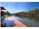 Twin Waters QLD 4564