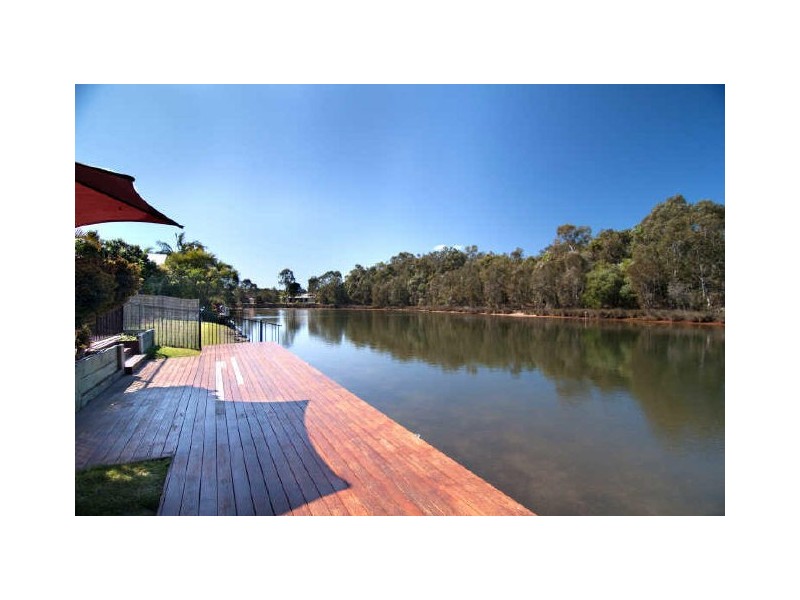 Twin Waters QLD 4564