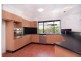 Twin Waters QLD 4564