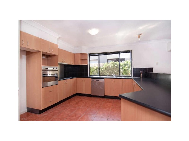 Twin Waters QLD 4564