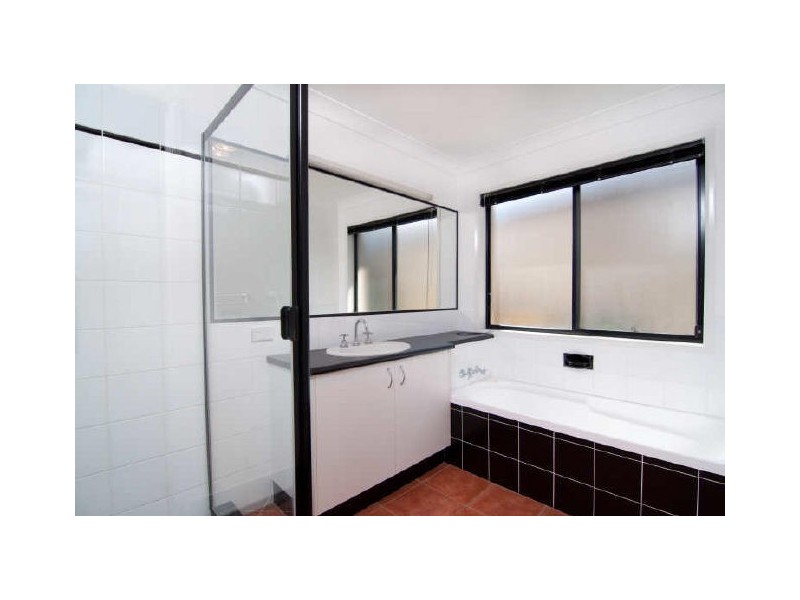 Twin Waters QLD 4564