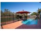 Twin Waters QLD 4564