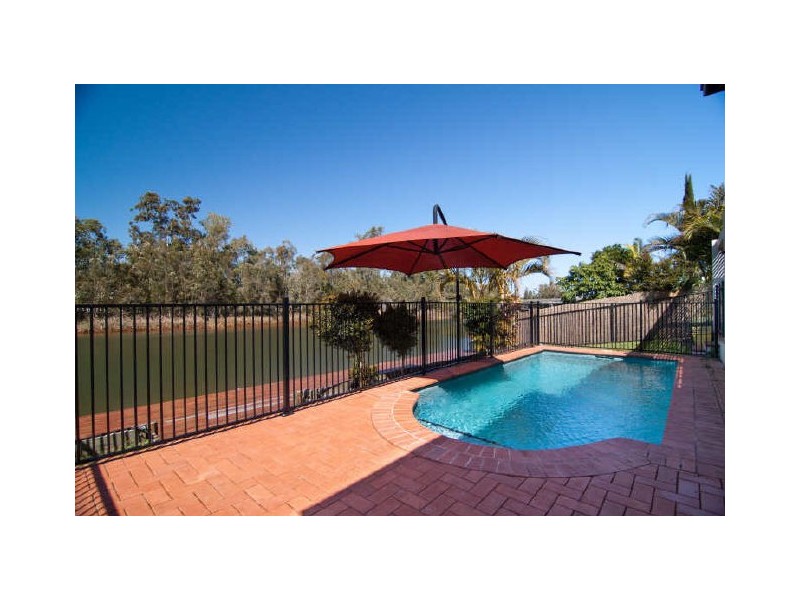 Twin Waters QLD 4564