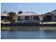 Twin Waters QLD 4564