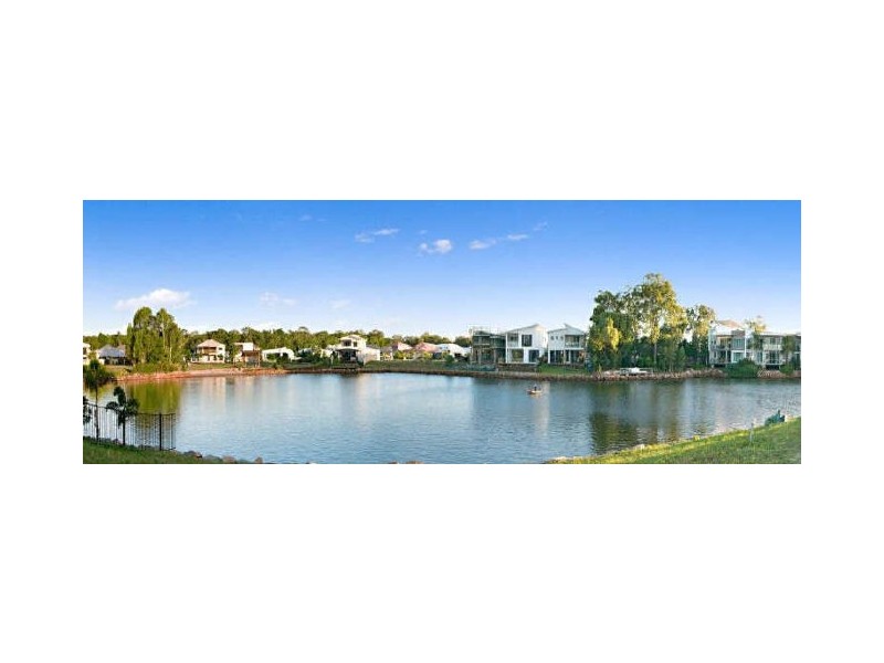 Twin Waters QLD 4564