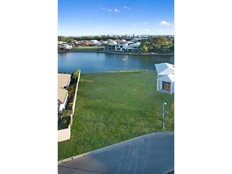 Twin Waters QLD 4564