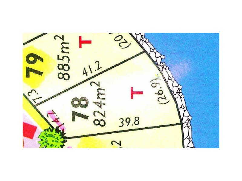 Twin Waters QLD 4564