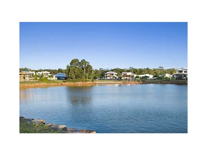 Twin Waters QLD 4564