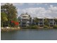 Twin Waters QLD 4564