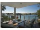 Twin Waters QLD 4564