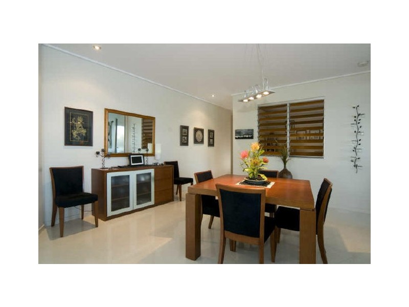 Twin Waters QLD 4564