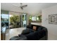 Twin Waters QLD 4564