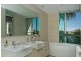 Twin Waters QLD 4564