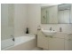 Twin Waters QLD 4564