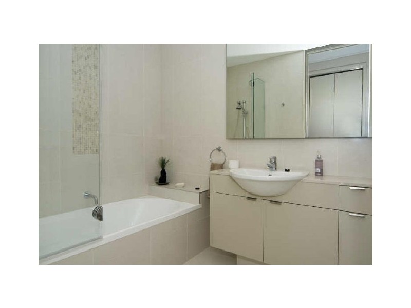 Twin Waters QLD 4564