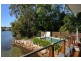 Twin Waters QLD 4564