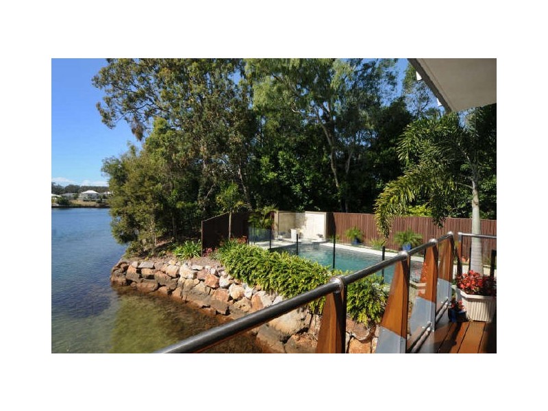 Twin Waters QLD 4564