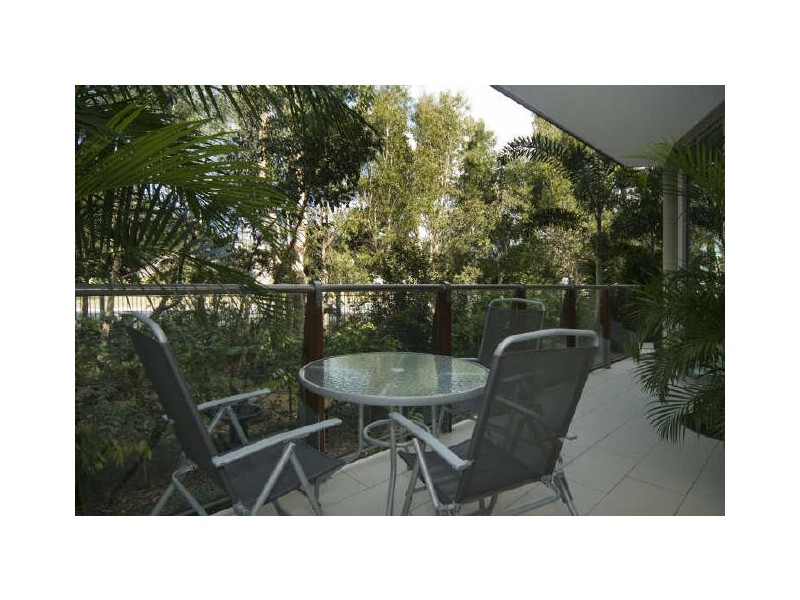 Twin Waters QLD 4564