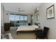 Twin Waters QLD 4564