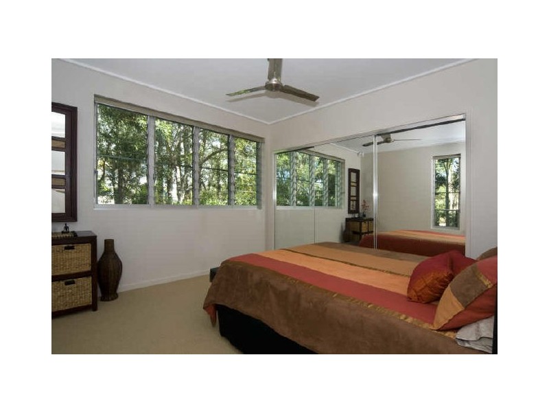 Twin Waters QLD 4564