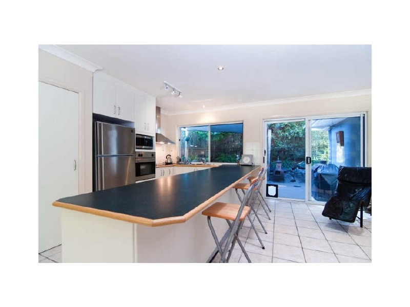 Mount Coolum QLD 4573