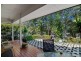 Mount Coolum QLD 4573