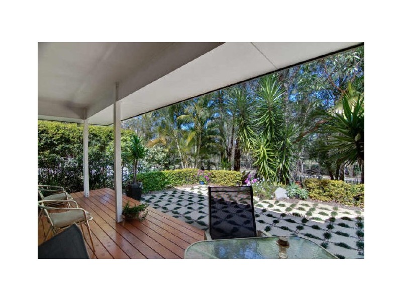 Mount Coolum QLD 4573