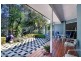 Mount Coolum QLD 4573