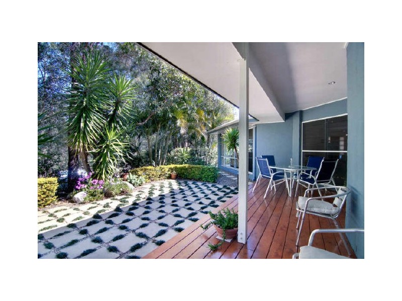 Mount Coolum QLD 4573