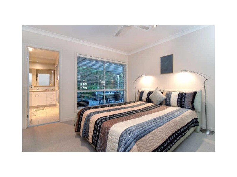 Mount Coolum QLD 4573