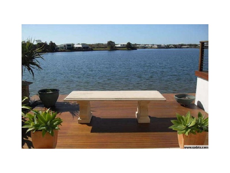 Twin Waters QLD 4564