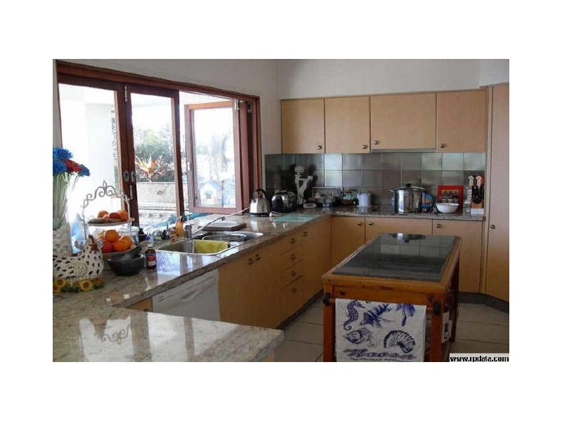 Twin Waters QLD 4564