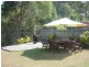 Twin Waters QLD 4564