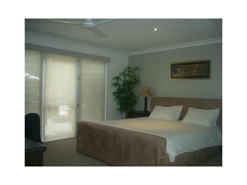 Twin Waters QLD 4564