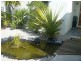 Twin Waters QLD 4564