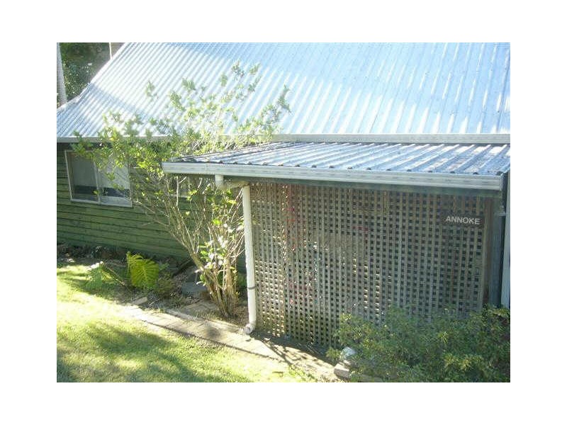 11 Pertaka Street, Buderim QLD 4556