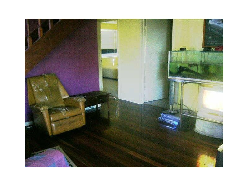 11 Pertaka Street, Buderim QLD 4556