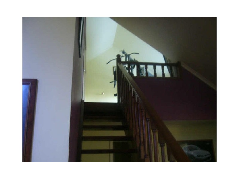 11 Pertaka Street, Buderim QLD 4556