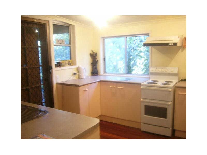 11 Pertaka Street, Buderim QLD 4556