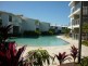 Marcoola QLD 4564