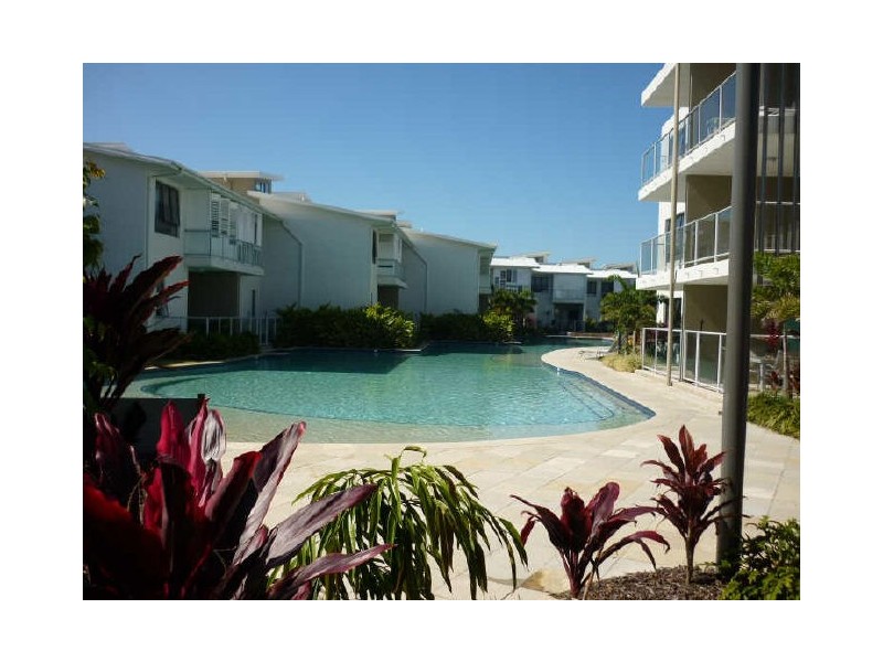 Marcoola QLD 4564
