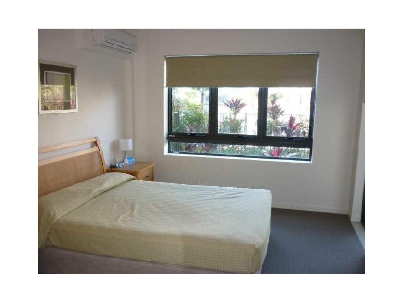 Marcoola QLD 4564
