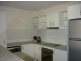 Marcoola QLD 4564