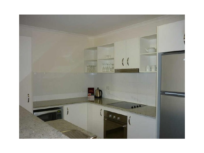 Marcoola QLD 4564