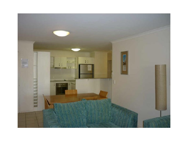 Marcoola QLD 4564